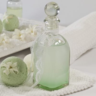 How to Find the Best Facial Cleanser