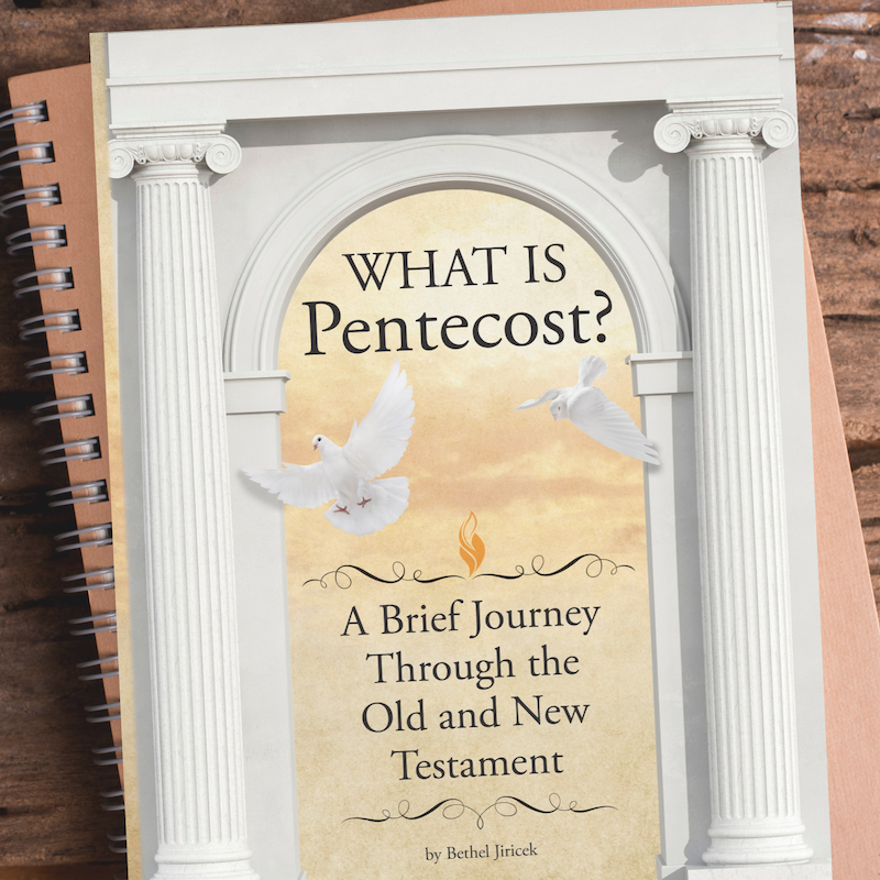 what-is-pentecost-a-brief-journey-through-the-old-and-new-testament