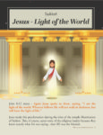 What Are the Jewish Fall Festivals and How Do They Point to Jesus? - A Family Bible Study - Image 4