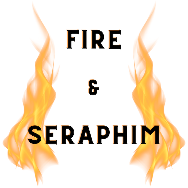 fire-seraphim-green-eyed-grace